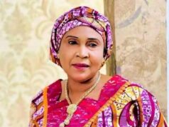 Kannywood: Jaruma Hadizan Saima Ta Cika Shekaru 34 A Duniya