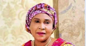 Kannywood: Jaruma Hadizan Saima Ta Cika Shekaru 34 A Duniya