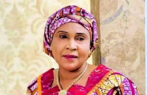 Kannywood: Jaruma Hadizan Saima Ta Cika Shekaru 34 A Duniya