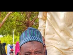 Yakamata shugabannin Arewa su kira taro kan matsalar tsaro da batun sojojin Amerika da ƙabilanci—-Farfesa Mansur Ibrahim