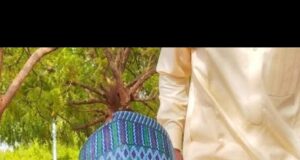 Yakamata shugabannin Arewa su kira taro kan matsalar tsaro da batun sojojin Amerika da ƙabilanci—-Farfesa Mansur Ibrahim