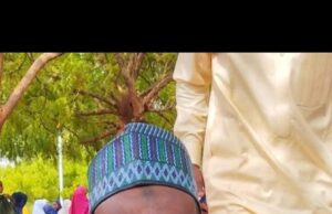 Yakamata shugabannin Arewa su kira taro kan matsalar tsaro da batun sojojin Amerika da ƙabilanci—-Farfesa Mansur Ibrahim