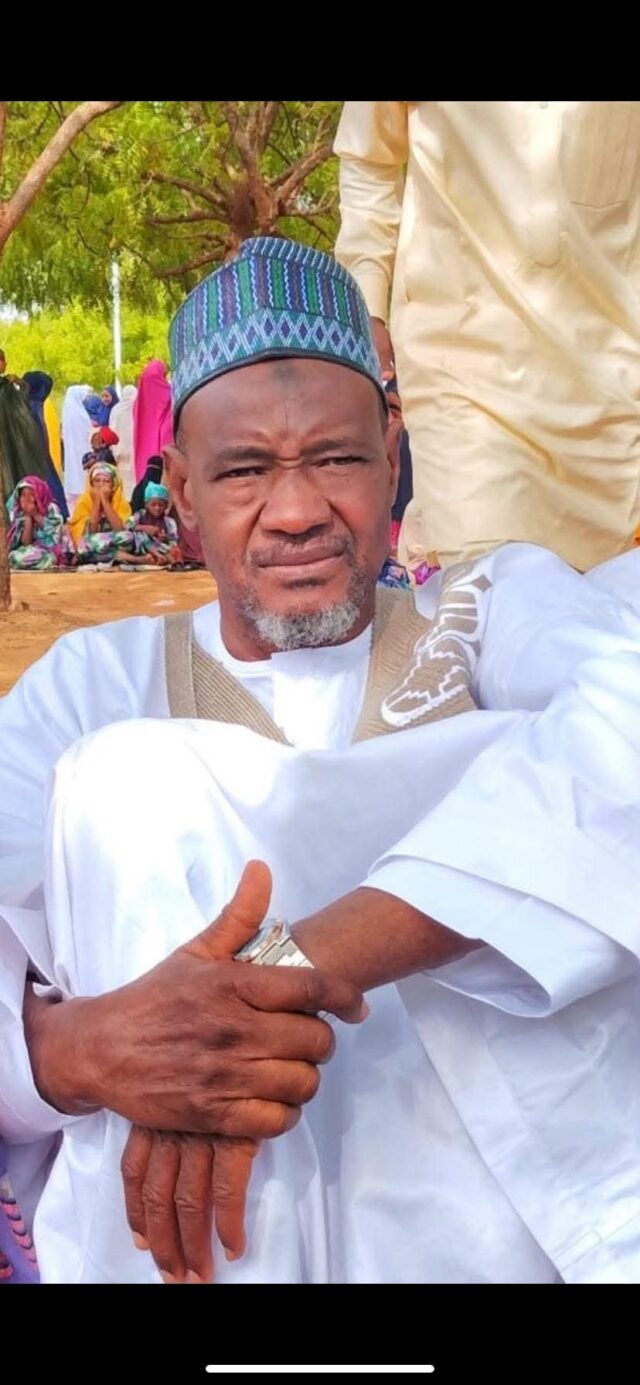 FB_IMG_1771678377176