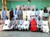Strengthening Social Protection in Sokoto: Key Insights from Recent Dialogue
