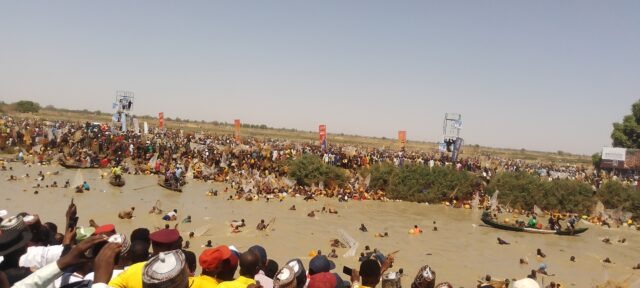 IMG_20260214_122154_027