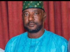 ADC ce za ta yi nasara a zaɓen Gwamnan Sakkwato a 2027—Buhari Sidi Attahiru Sokoto