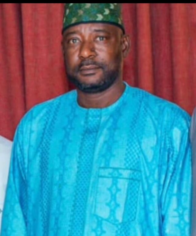 Screenshot_20260223-004318_1